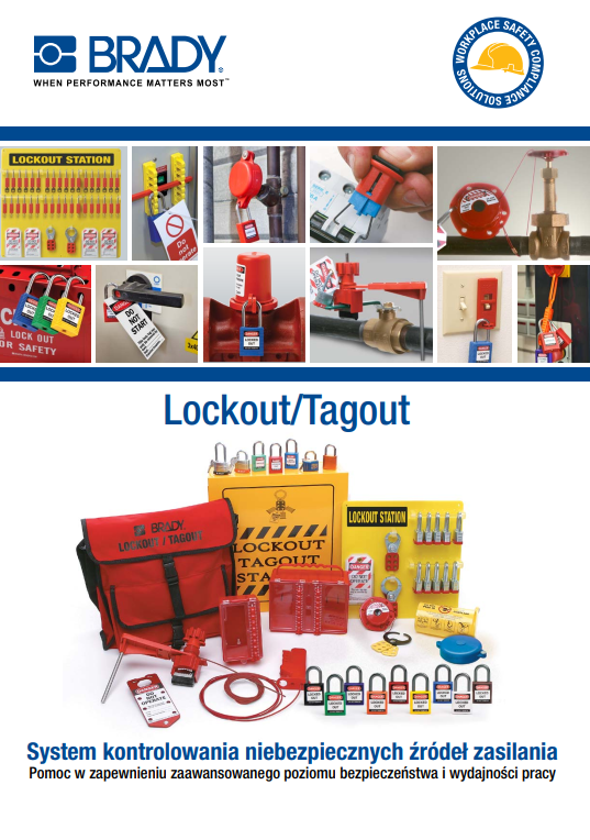 lockout_tagout.png