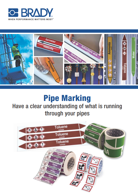 pipe_marking.png
